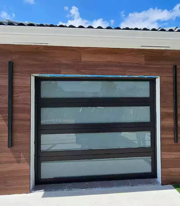 Master Mechanic Garage Door Opener Repair in Evans, CO