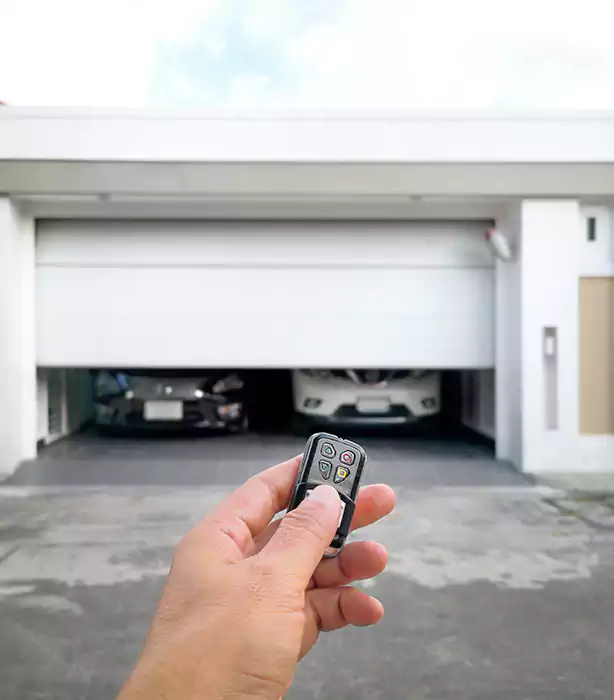 Sears Garage Door Opener Repair in Evans, CO