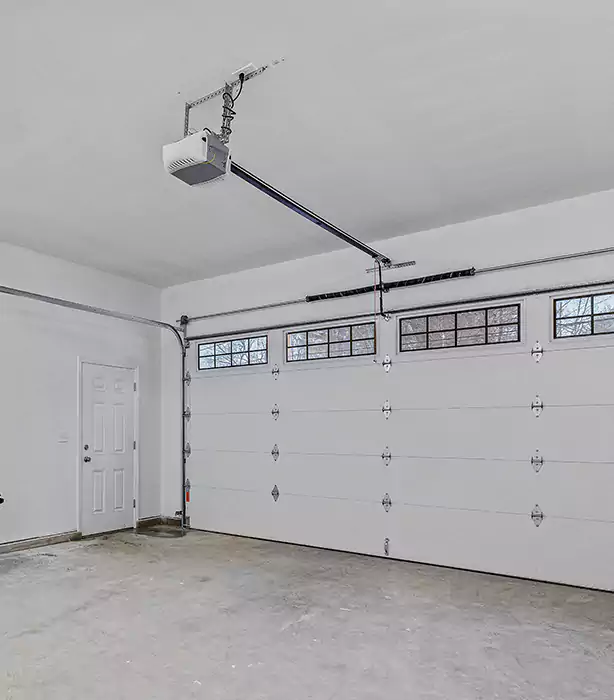 Stanley Garage Door Opener Repair in Evans, CO