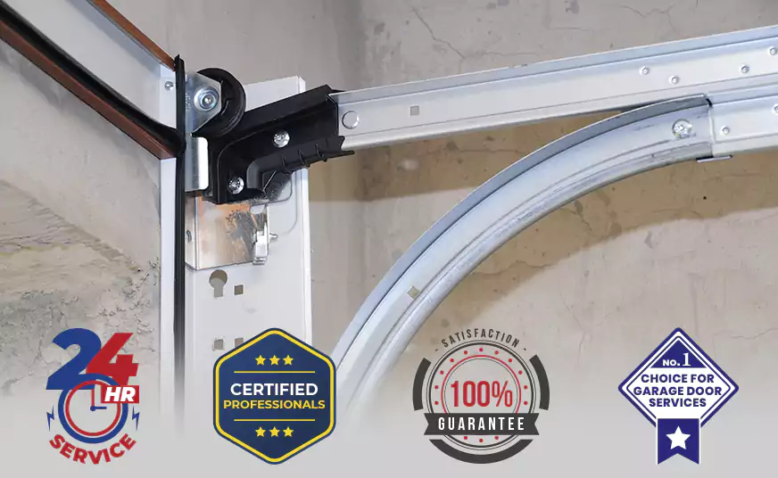 Elite Roller Door Repairs in Evans, CO