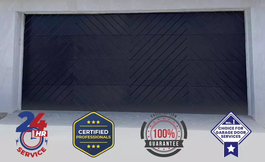 Electric Roll Up Door Opener Replacement in Evans, CO