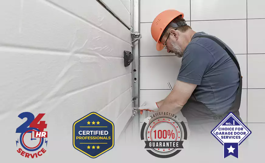 Menards Replacement Panels in Evans, CO