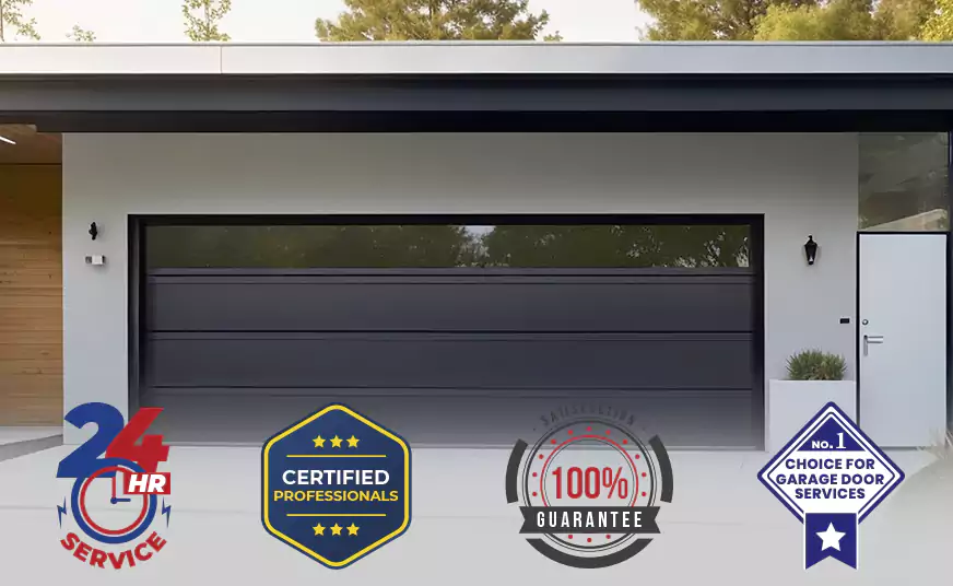 Automatic Garage Door Opener Installation Services in Evans, CO