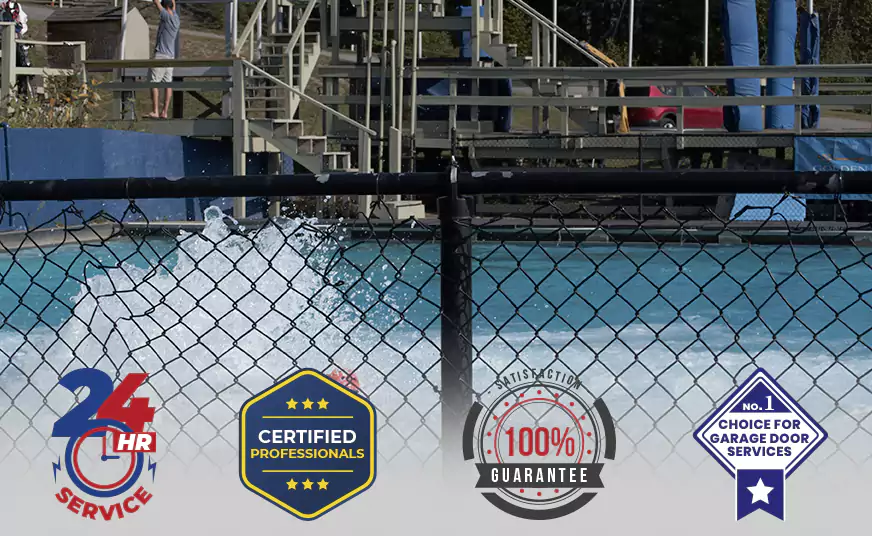 Pool Gate Repair Services for All Leading Brands in Evans, CO