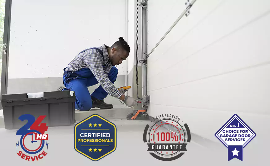 Why We Are Better Than Other Competitors in Evans, CO?