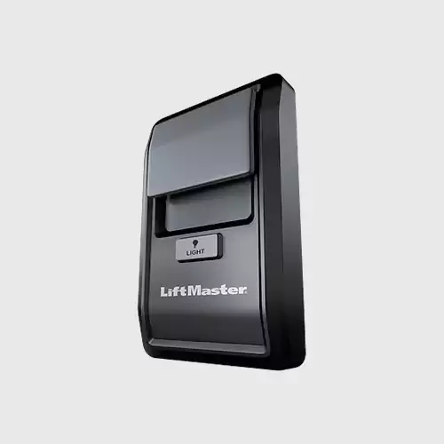 882LMW Wi-Fi Multi-Function Control Panel